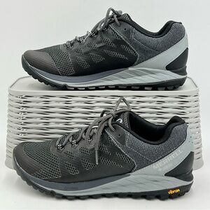 Merrell Women’s Antora 2 Hiking Shoes Size 10 Merrell Antora 2 LIKE NEW